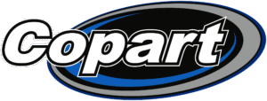 Copart_logo.svg