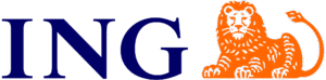ING_logo