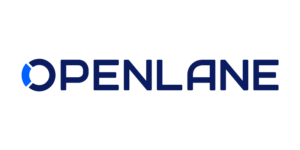 OPENLANE-Logo