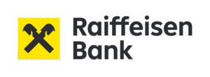 Raiffeisen_Bank_logo