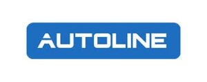 autoline_converted