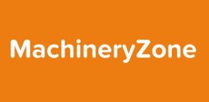 machineryzone_converted