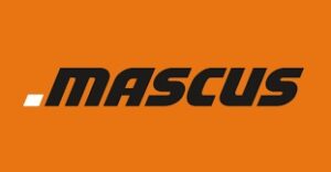 mascus_converted